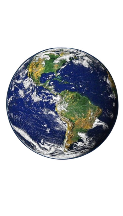canva earth (1)-Photoroom