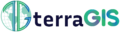 terragis.in