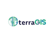 terragis.in