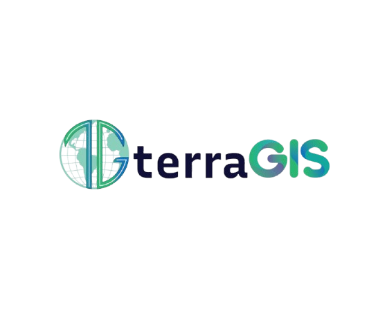 terragis.in